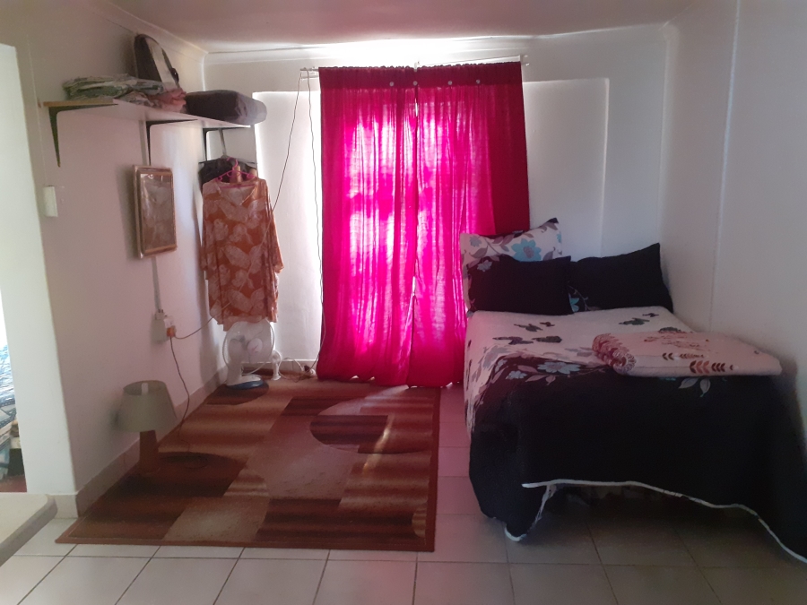 2 Bedroom Property for Sale in Salberau Western Cape